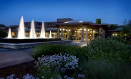 Grand Geneva Resort & Spa