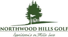 Northwood Hills Golf Course